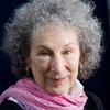 Margaret Atwood được Viện Hàn lâm Văn học-Nghệ thuật Mỹ vinh danh 