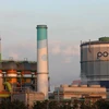 Tập đoàn thép POSCO tuyên bố chuyển sang “tình trạng khẩn cấp”