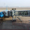 Vietnam Airlines giảm giá vé tới 30% khi thanh toán trực tuyến