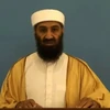 [Videographics] Dựng lại vụ đội SEAL đột kích tiêu diệt Bin Laden
