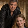 George Clooney từng từ chối Marvel vì cảnh phim quá bạo lực