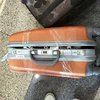 Vietjet Air lên tiếng về việc thất lạc hành lý tại sân bay Nội Bài