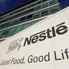Nestle Ấn Độ bị kiện bán mỳ ăn liền Maggi chứa hàm lượng chì cao
