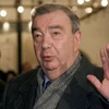 Cựu thủ tướng Nga Yevgeni Primakov. (Nguồn: BBC)