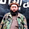 Thủ lĩnh IS, Hafiz Saeed, đã bị tiêu diệt. (Nguồn: Afghanistan National Directorate)
