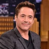 Nam tài tử Robert Downey Jr. trở thành diễn viên được trả thù lao cao nhất thế giới. (Nguồn: NBC)