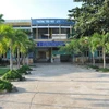Trường Tiểu học Junko. (Nguồn: qh-hdqna.gov.vn)