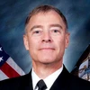 Mỹ bổ nhiệm tân tư lệnh chỉ huy đội tàu ngầm ở Thái Bình Dương 