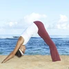Tập yoga buổi sáng giúp bạn đầy năng lượng bắt đầu ngày mới