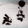 Phim hoạt hình thất lạc 87 năm của Walt Disney sắp công chiếu