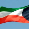 Chính phủ Kuwait đề nghị chi hơn 20 tỷ USD mua sắm vũ khí 