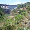 Thủy điện Thượng Kon Tum "bức tử" các dòng sông trong mùa khô?
