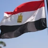 Ai Cập cử tân Đại sứ đến Israel sau 3 năm quan hệ "nguội lạnh"