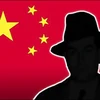 Trung Quốc buộc tội một nam công dân Canada làm gián điệp
