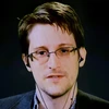 Cựu nhân viên tình báo Mỹ Edward Snowden. (Nguồn: Reuters/TTXVN))