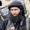 Thủ lĩnh Abu Mohammad al-Jolani của nhóm khủng bố Mặt trận al-Nusra. (Nguồn: The National Interest)