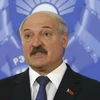 Tổng thống Belarus Alexander Lukashenko. (Nguồn: AFP/TTXVN)