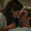 "Me before you" - câu chuyện tình lãng mạn lay động mọi trái tim