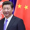Chủ tịch Trung Quốc Tập Cận Bình tới Ba Lan thắt chặt quan hệ