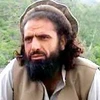 Thủ lĩnh phiến quân Lashkar-e-Islam, tên Mangal Bagh. (Nguồn: pakistantoday.com.pk)