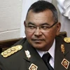 Tướng Nestor Reverol. (Nguồn: Reuters)