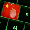 Theo F-Secure có khả năng Trung Quốc đã thực hiện tấn công vào máy tính của các bên liên quan trong vụ kiện Biển Đông của Philippines. (Nguồn: NDTV)