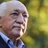 Giáo sỹ Fethullah Gulen bị cáo buộc đứng sau vụ đảo chính ở Thổ Nhĩ Kỳ. (Nguồn: BBC)