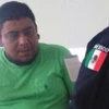 Kẻ tình nghi Hugo Palacios, biệt hiệu là El Tilo hay “El Caminante." (Nguồn: prensa-latina.cu)