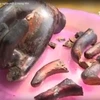 [Video] Tìm lại tượng phật Quan âm bị mất trộm ở Hưng Yên