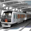 Belarus muốn hợp tác phát triển xe điện, tàu điện ngầm ở Hà Nội 