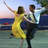 "La La Land" – 2 giờ thổn thức với những kẻ khờ mộng mơ