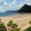 [Video] Côn Đảo lọt tốp 13 đảo du lịch bí ẩn hấp dẫn nhất thế giới