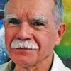 Ông Oscar López Rivera. (Nguồn: telesurtv.net)
