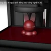 [Videographics] Những điều ít người biết đằng sau công nghệ in 3D