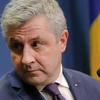Bộ trưởng Tư pháp Romania Florin Iordache. (Nguồn: ABC News)