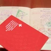 Đa số người dân Thụy Sĩ ủng hộ nới lỏng quy định nhập tịch