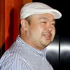 Ông Kim Jong-nam. (Nguồn: thestar.com.my)