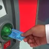 [Video] Cảnh báo dòng mã độc nguy hiểm tấn công các máy ATM