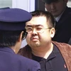 Ông Kim Jong-nam. (Nguồn: AP)