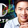  Johnson Lee, 28 tuổi nhà sáng lập JJPTR (Ảnh: Freemalaysiatoday.com)