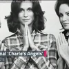 [Video] "Những thiên thần của Charlie" tái xuất trong năm 2019