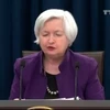 [Video] Fed quyết định tăng lãi suất lần thứ hai trong 3 tháng