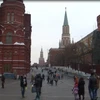 [Video] Nga tuyên bố sự trừng phạt của Mỹ gây hại cho cả châu Âu