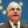 [Video] Cựu Thủ tướng Đức Helmut Kohl từ trần ở tuổi 87