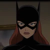 [Video] Batgirl sẽ không xuất hiện trong “Liên minh công lý” 