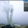 [Video] Space X phóng thành công vệ tinh từ tên lửa tái sử dụng