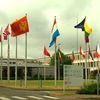[Video] NATO đẩy mạnh đầu tư các thiết bị quân sự hạng nặng