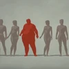 [Videographics] Gần 2 tỷ người trên thế giới bị thừa cân, béo phì
