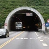 Hầm đường bộ Hải Vân sẽ đóng cửa mỗi ngày 30 phút từ ngày 11/7