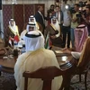 [Video] 4 nước Arab áp dụng thêm các biện pháp trừng phạt Qatar